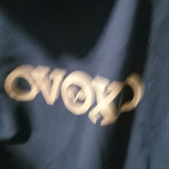 DRAKE HOODIE - Picture 4 of 4